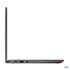 Lenovo 500e Yoga Chromebook N200 12.2