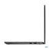 Lenovo 500e Yoga Chromebook N200 12.2