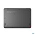 Lenovo 500e Yoga Chromebook N200 12.2