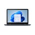 Lenovo 500w Yoga Gen 4 Intel® N N100 Ibrido (2 in 1) 31 cm (12.2