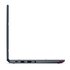 Lenovo 500w Yoga Gen 4 Intel® N N100 Ibrido (2 in 1) 31 cm (12.2