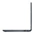 Lenovo 500w Yoga Gen 4 Intel® N N100 Ibrido (2 in 1) 31 cm (12.2