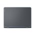 Lenovo 500w Yoga Gen 4 Intel® N N100 Ibrido (2 in 1) 31 cm (12.2