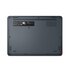 Lenovo 500w Yoga Gen 4 Intel® N N100 Ibrido (2 in 1) 31 cm (12.2