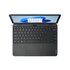Lenovo 500w Yoga Gen 4 Intel® N N100 Ibrido (2 in 1) 31 cm (12.2