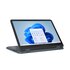 Lenovo 500w Yoga Gen 4 Intel® N N100 Ibrido (2 in 1) 31 cm (12.2
