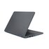 Lenovo 500w Yoga Gen 4 Intel® N N100 Ibrido (2 in 1) 31 cm (12.2