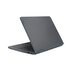 Lenovo 500w Yoga Gen 4 Intel® N N100 Ibrido (2 in 1) 31 cm (12.2