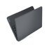 Lenovo 500w Yoga Gen 4 Intel® N N100 Ibrido (2 in 1) 31 cm (12.2
