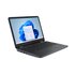Lenovo 500w Yoga Gen 4 Intel® N N100 Ibrido (2 in 1) 31 cm (12.2