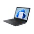 Lenovo 500w Yoga Gen 4 Intel® N N100 Ibrido (2 in 1) 31 cm (12.2