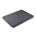 Lenovo 500w Yoga Gen 4 Intel® N N100 Ibrido (2 in 1) 31 cm (12.2