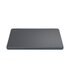 Lenovo 500w Yoga Gen 4 Intel® N N100 Ibrido (2 in 1) 31 cm (12.2