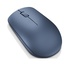 Lenovo 530 Ambidestro RF Wireless Ottico 1200 DPI