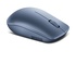 Lenovo 530 Ambidestro RF Wireless Ottico 1200 DPI
