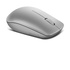 Lenovo 530 Ambidestro RF Wireless Ottico 1200 DPI