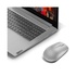 Lenovo 530 Ambidestro RF Wireless Ottico 1200 DPI