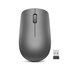 Lenovo 530 Wireless Mouse graphite