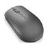 Lenovo 530 Wireless Mouse graphite