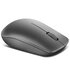 Lenovo 530 Wireless Mouse graphite