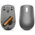 Lenovo 530 Wireless Mouse graphite