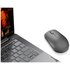 Lenovo 530 Wireless Mouse graphite