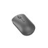 Lenovo 540 Mouse Ambidestro RF Wireless Ottico 2400 DPI