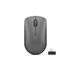 Lenovo 540 Mouse Ambidestro RF Wireless Ottico 2400 DPI