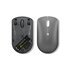 Lenovo 540 Mouse Ambidestro RF Wireless Ottico 2400 DPI