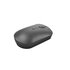 Lenovo 540 Mouse Ambidestro RF Wireless Ottico 2400 DPI