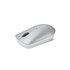 Lenovo 540 Mouse Ambidestro RF Wireless Ottico 2400 DPI