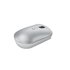 Lenovo 540 Mouse Ambidestro RF Wireless Ottico 2400 DPI