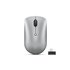 Lenovo 540 Mouse Ambidestro RF Wireless Ottico 2400 DPI