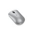 Lenovo 540 Mouse Ambidestro RF Wireless Ottico 2400 DPI