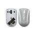 Lenovo 540 Mouse Ambidestro RF Wireless Ottico 2400 DPI