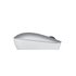 Lenovo 540 Mouse Ambidestro RF Wireless Ottico 2400 DPI