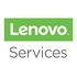 Lenovo 5AS7A83094 servizio di installazione