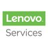 Lenovo 5AS7A83166 servizio di installazione
