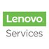 Lenovo 5MS7A69499 software di comunicazione