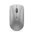 Lenovo 600 mouse Bluetooth Ottico 2400 DPI