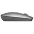 Lenovo 600 mouse Bluetooth Ottico 2400 DPI