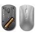 Lenovo 600 mouse Bluetooth Ottico 2400 DPI