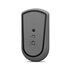 Lenovo 600 mouse Bluetooth Ottico 2400 DPI