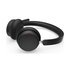 Lenovo 6550 Auricolare Wireless A Padiglione Ufficio USB tipo-C Bluetooth Nero