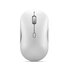Lenovo 700 mouse Ufficio Ambidestro RF senza fili + Bluetooth Ottico 4000 DPI