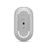 Lenovo 700 mouse Ufficio Ambidestro RF senza fili + Bluetooth Ottico 4000 DPI