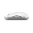 Lenovo 700 mouse Ufficio Ambidestro RF senza fili + Bluetooth Ottico 4000 DPI