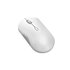 Lenovo 700 mouse Ufficio Ambidestro RF senza fili + Bluetooth Ottico 4000 DPI