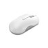Lenovo 700 mouse Ufficio Ambidestro RF senza fili + Bluetooth Ottico 4000 DPI