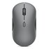 Lenovo 700 mouse Ufficio Ambidestro RF senza fili + Bluetooth Ottico 4000 DPI